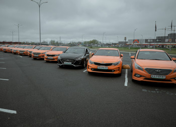 CARS INVEST - инвестиции в доходные автомобили 